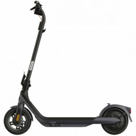 Patinete Eléctrico Segway E2 PRO E Negro 350 W