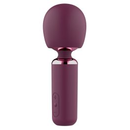 Limpiador de Juguetes Erótico Dream Toys Glam Morado Precio: 64.49999985. SKU: B1EJPZCX2G