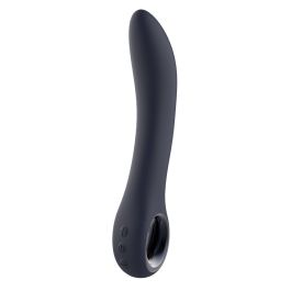 Vibrador Punto G Dream Toys Glam Azul Precio: 56.78999964. SKU: B1GR4BAJ5P