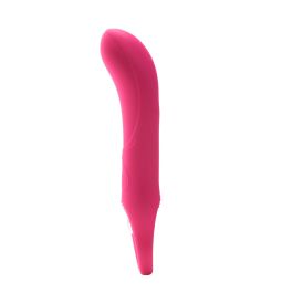 Vibrador Dream Toys Flirts Rosa