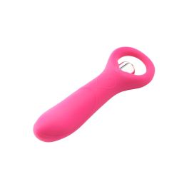 Vibrador Dream Toys Flirts Rosa