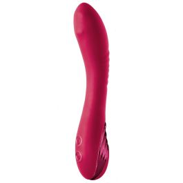 Vibrador Dream Toys Sparkling Rojo