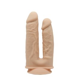 Vibrador Dream Toys Real Love Natural Precio: 45.50000026. SKU: B1CSDZBKNQ