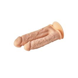 Vibrador Dream Toys Real Love