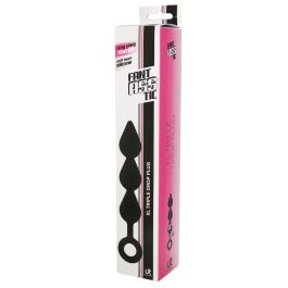 Plug Anal Dream Toys Fantasstic Negro