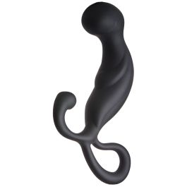 Plug Anal Dream Toys Fantasstic Negro