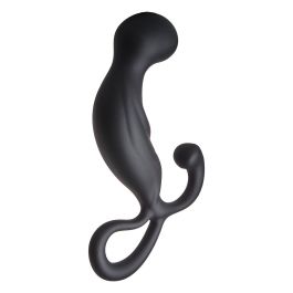 Plug Anal Dream Toys Fantasstic Negro