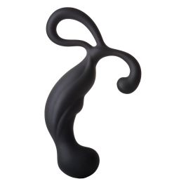 Plug Anal Dream Toys Fantasstic Negro