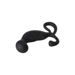 Plug Anal Dream Toys Fantasstic Negro