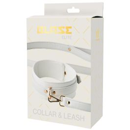 Collar Dream Toys Blaze