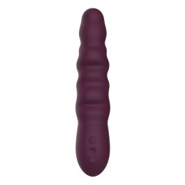 Vibrador Dream Toys Essentials Morado