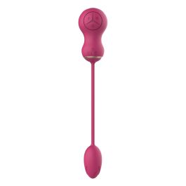 Vibrador para Parejas Dream Toys Essentials