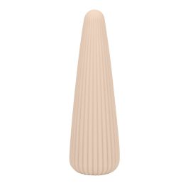 Bala Vibradora Dream Toys Nude Zina Cone Precio: 42.69000032. SKU: B142QDVC9P