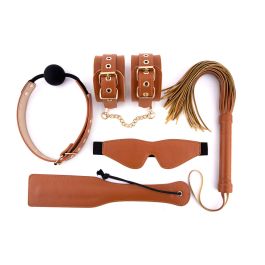 Set Erótico Bondage Dream Toys Blaze Precio: 49.50000011. SKU: B1ESNZMYN5