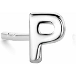 Pendientes New Bling 9NB-908P Precio: 42.78999956. SKU: B1CWPRAR85