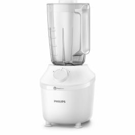 Batidora de Vaso Philips HR2041/00 3000 Series 450W 1,9L