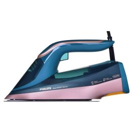Plancha de Vapor Philips Azur 8000 Series 3000 W Plancha de Vapor Philips Azur 8000 Series 3000 W