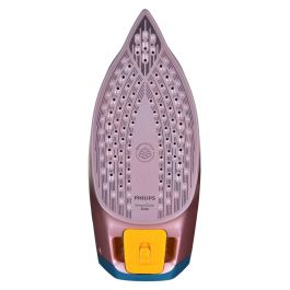 Plancha de Vapor Philips Azur 8000 Series 3000 W Plancha de Vapor Philips Azur 8000 Series 3000 W