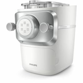 Fábrica de Pasta Philips HR2660/00 200 W