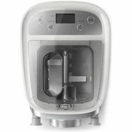 Philips Pasta Maker 7000 Series HR2660 - Máquina Eléctrica para Hacer Pasta Fresca