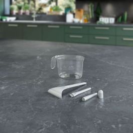 Philips Pasta Maker 7000 Series HR2660 - Máquina Eléctrica para Hacer Pasta Fresca