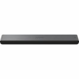 Barra de sonido - TCL - S45H - Dolby Atmos 2.0 - Negra Precio: 175.3169005082. SKU: B16RYAWPQF