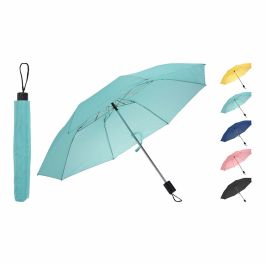 Paraguas Plegable Mini Pastel 53 cm Precio: 5.94999955. SKU: S7918279