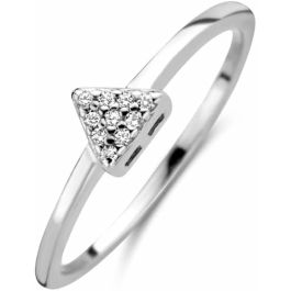 Anillo Mujer New Bling 9NB-0699-54 Precio: 70.8939005808. SKU: B1B8R5M3QQ