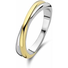 Anillo Mujer New Bling 9NB-0850-56 Precio: 107.43589957649999. SKU: B192CT5H7V