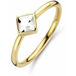 Anillo Mujer New Bling 9NB-0855-56