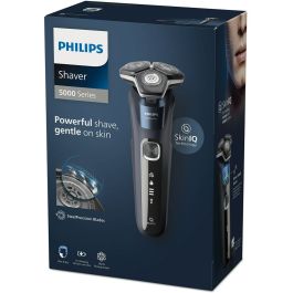 Máquina de Afeitar Philips S5885/25 Máquina de Afeitar Philips S5885/25
