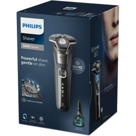 Maquinilla de Afeitar Philips Series 5000