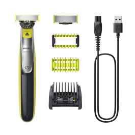 Afeitadora eléctrica Philips OneBlade 360 QP2834/20 Afeitadora eléctrica Philips OneBlade 360 QP2834/20
