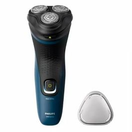 Afeitadora Philips Wet and Dry S1151/ con Batería Precio: 40.68999979. SKU: B1JFGZAFPG