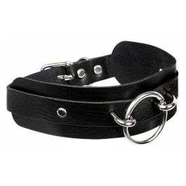 Collar Kinky Diva Precio: 37.50000056. SKU: B1EMHKDZZQ