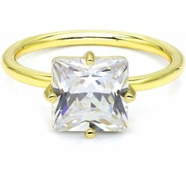 Anillo Mujer New Bling 9NB-0891-58 Precio: 120.3950000605. SKU: B14YRDNH9J