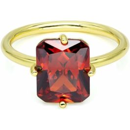 Anillo Mujer New Bling 9NB-0898-54 Precio: 120.3950000605. SKU: B1239X9AXZ