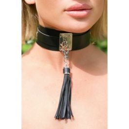 Collar Kinky Diva