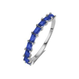 Anillo Mujer New Bling 9NB-1083-50 10 Anillo Mujer New Bling 9NB-1083-50 10 Precio: 100.49999971. SKU: B13HQGP8E3