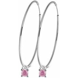 Pendientes New Bling 9NB-1099 Precio: 81.99890006. SKU: B1AD9C6NND