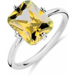 Anillo Mujer New Bling 9NB-1137-56 Precio: 99.50000005. SKU: B19SBZZMQX