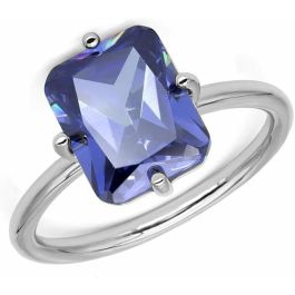 Anillo Mujer New Bling 9NB-1142-56 Precio: 99.50000005. SKU: B1G8ZSSEWX