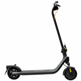 Patinete Eléctrico Segway E2 Plus II Negro 500 W