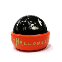 Proyector led halloween ø16cm a pilas Precio: 10.50000006. SKU: B1524KP8EY