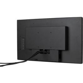 iiyama TF2238MSC-B1 Monitor Táctil 21.5" Full HD LED 16:9 HDMI DP USB 5ms Negro