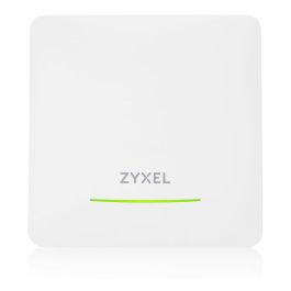 Punto de Acceso ZyXEL NWA50BEPRO-EU0102F Blanco Punto de Acceso ZyXEL NWA50BEPRO-EU0102F Blanco