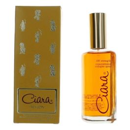 Perfume Mujer Revlon EDC Ciara Precio: 20.50000029. SKU: S8305072