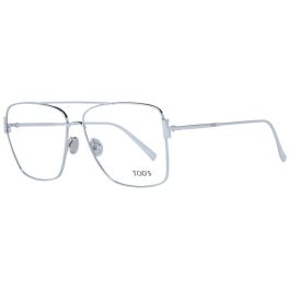 Montura de Gafas Mujer Tods TO5281 56018