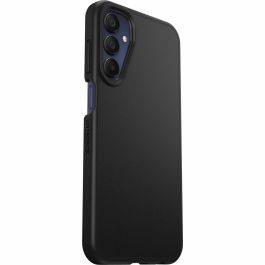 Funda para Móvil Otterbox 77-95194 Negro Galaxy A15 5G