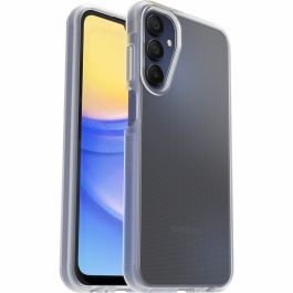 Funda para Móvil Otterbox 77-95198 Transparente Galaxy A15 5G